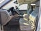 2016 GMC Yukon XL 4WD 4dr SLT