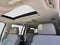 2016 GMC Yukon XL 4WD 4dr SLT
