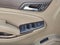 2016 GMC Yukon XL 4WD 4dr SLT