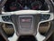 2016 GMC Yukon XL 4WD 4dr SLT