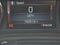 2016 GMC Yukon XL 4WD 4dr SLT