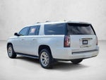 2016 GMC Yukon XL 4WD 4dr SLT