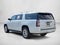 2016 GMC Yukon XL 4WD 4dr SLT