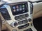 2016 GMC Yukon XL 4WD 4dr SLT