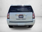 2016 GMC Yukon XL 4WD 4dr SLT