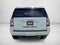 2016 GMC Yukon XL 4WD 4dr SLT