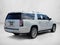 2016 GMC Yukon XL 4WD 4dr SLT