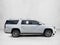 2016 GMC Yukon XL 4WD 4dr SLT