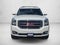 2016 GMC Yukon XL 4WD 4dr SLT