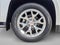 2016 GMC Yukon XL 4WD 4dr SLT