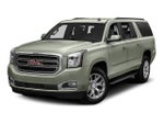 2016 GMC Yukon XL 4WD 4dr SLT