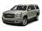 2016 GMC Yukon XL 4WD 4dr SLT