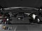 2016 GMC Yukon XL 4WD 4dr SLT