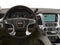2016 GMC Yukon XL 4WD 4dr SLT