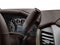 2016 GMC Yukon XL 4WD 4dr SLT