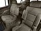 2016 GMC Yukon XL 4WD 4dr SLT