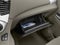 2016 GMC Yukon XL 4WD 4dr SLT