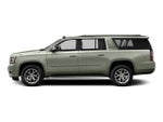 2016 GMC Yukon XL 4WD 4dr SLT