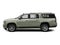 2016 GMC Yukon XL 4WD 4dr SLT