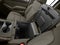 2016 GMC Yukon XL 4WD 4dr SLT