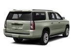 2016 GMC Yukon XL 4WD 4dr SLT