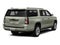 2016 GMC Yukon XL 4WD 4dr SLT