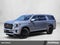 2021 GMC Yukon XL 4WD 4dr SLT