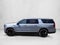 2021 GMC Yukon XL 4WD 4dr SLT