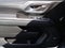 2021 GMC Yukon XL 4WD 4dr SLT