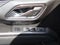 2021 GMC Yukon XL 4WD 4dr SLT