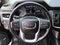 2021 GMC Yukon XL 4WD 4dr SLT