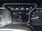 2021 GMC Yukon XL 4WD 4dr SLT