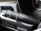 2021 GMC Yukon XL 4WD 4dr SLT