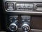 2021 GMC Yukon XL 4WD 4dr SLT