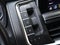 2021 GMC Yukon XL 4WD 4dr SLT