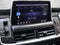 2021 GMC Yukon XL 4WD 4dr SLT
