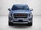 2021 GMC Yukon XL 4WD 4dr SLT