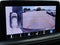 2021 GMC Yukon XL 4WD 4dr SLT