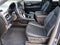 2021 GMC Yukon XL 4WD 4dr SLT