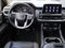 2021 GMC Yukon XL 4WD 4dr SLT