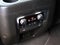 2021 GMC Yukon XL 4WD 4dr SLT