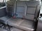 2021 GMC Yukon XL 4WD 4dr SLT