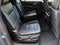 2021 GMC Yukon XL 4WD 4dr SLT