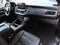 2021 GMC Yukon XL 4WD 4dr SLT
