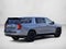 2021 GMC Yukon XL 4WD 4dr SLT