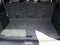 2021 GMC Yukon XL 4WD 4dr SLT