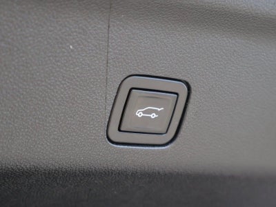 2021 GMC Yukon XL 4WD 4dr SLT