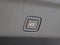 2021 GMC Yukon XL 4WD 4dr SLT
