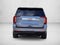 2021 GMC Yukon XL 4WD 4dr SLT
