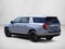 2021 GMC Yukon XL 4WD 4dr SLT